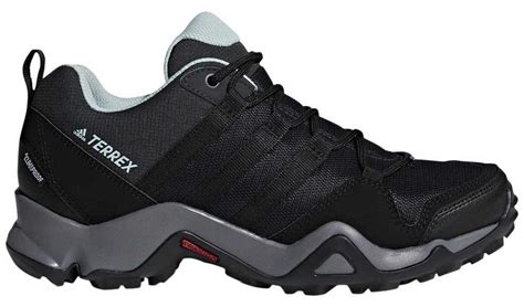 adidas männer ax2 cp schuh|adidas Terrex AX2 CP Shoes (46 2/3) .